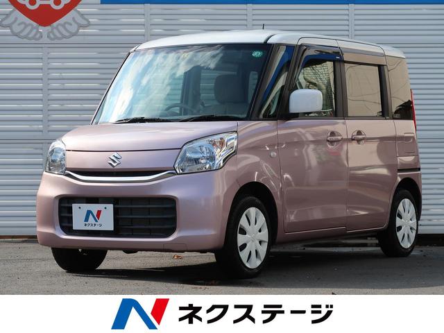 7t907occ5omcum 7t907occ5omcum