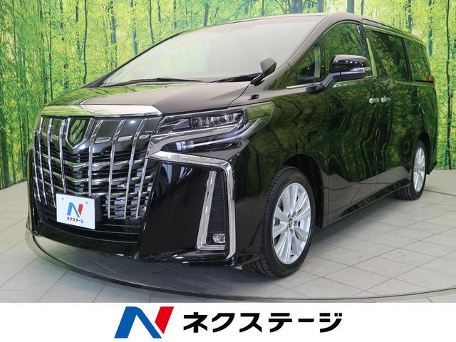 2.5S Wサンルーフ 登録済未使用車 トヨタセーフティセンス 純正ディスプレイオーディオ 両側電動スライドドア レーダークルーズ クリアランスソナー LEDヘッド&フォグ オートマチックハイビーム(1枚目)