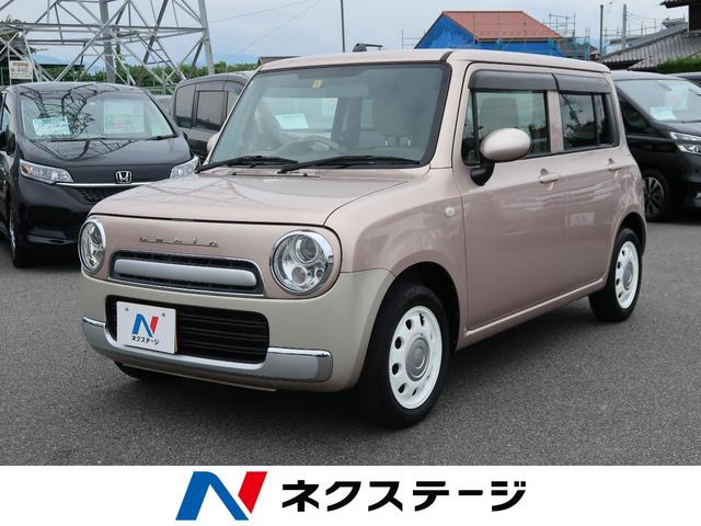 スズキアルトラパンショコラの中古車を探すなら グーネット中古車 スズキアルトラパンショコラの中古車を探すなら グーネット中古車