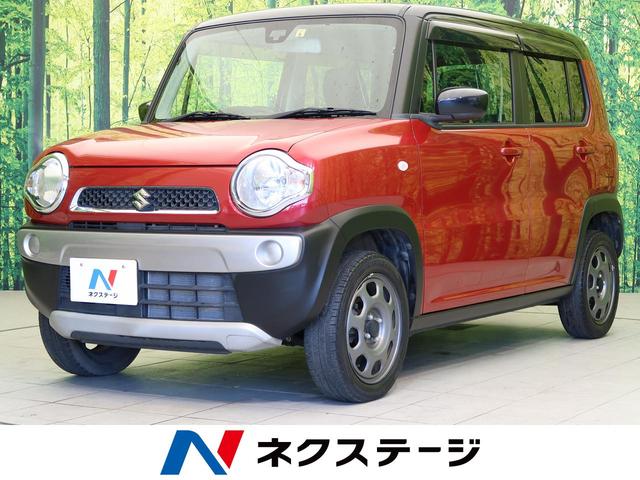 G SDナビ 禁煙車 レーダーブレーキサポート フルセグTV Bluetooth接続 横滑り防止 オートエアコン 運転席シートヒーター スマートキー アイドリングストップ(1枚目)