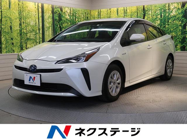 S 社外ナビ 衝突軽減装置 バックカメラ 禁煙車 オートハイビーム 車線逸脱警報 レーダークルーズコントロール オートエアコン LEDヘッドライト アイドリングストップ スマートキー(1枚目)