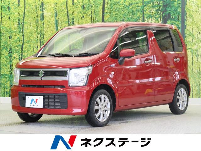 スズキ ワゴンrハイブリッドfx リミテッド 純正ナビ 25周年特別仕様車 セーフティサポート 全方位モニター ヘッドアップディスプレイ フルセグtv bluetooth接続 ビルトインetc 純正14aw スマートキー 禁煙車 オートエアコンの中古車 車体価格75 9 スズキ ワゴンrハイブリッドfx リミテッド 純正ナビ 25周年特別仕様車 セーフティサポート 全方位モニター ヘッドアップディスプレイ フルセグtv bluetooth接続 ビルトインetc 純正14aw スマートキー 禁煙車 オートエアコンの中古車 車体価格75 9
