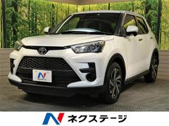 グーネット トヨタ ターボの中古車一覧 1 30件