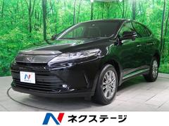 トヨタの中古車なら グーネット中古車 大分県の中古車情報 トヨタの中古車なら グーネット中古車 大分県の中古車情報