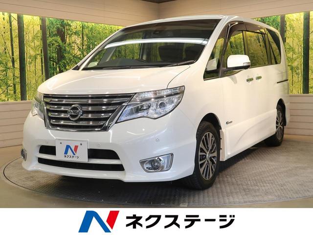 12ヶ月点検について 日産 セレナ 10年モデル のクチコミ掲示板 価格 Com