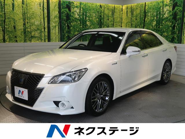 Appのクラッシュログを分析する方法 見つける Apple Developer