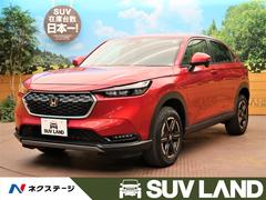 Vis3ynynb Ozqm Vis3ynynb Ozqm