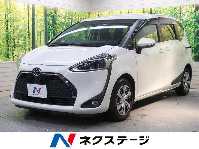 トヨタ シエンタg クエロ パイオニア9型ワイドナビ 両側電動スライド セーフティセンス 禁煙車 全周囲カメラ bluetooth再生 フルセグ etc ハーフレザーシート ledヘッド ledフォグ ドライブレコーダーの中古車 車体価格163 9万円 19 令和1 年式 トヨタ シエンタg クエロ パイオニア9型ワイドナビ 両側電動スライド セーフティセンス 禁煙車 全周囲カメラ bluetooth再生 フルセグ etc ハーフレザーシート ledヘッド ledフォグ ドライブレコーダーの中古車 車体価格163 9万円 19 令和1 年式
