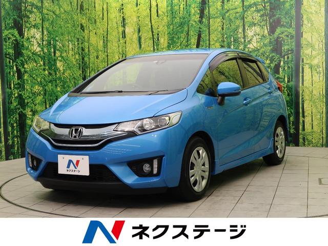 Sパッケージ 禁煙車 あんしんパッケージ 衝突軽減 LEDヘッド リヤスポイラー パドルシフト オートエアコン スマートキー フォグランプ 電動格納ミラー 盗難防止システム(1枚目)