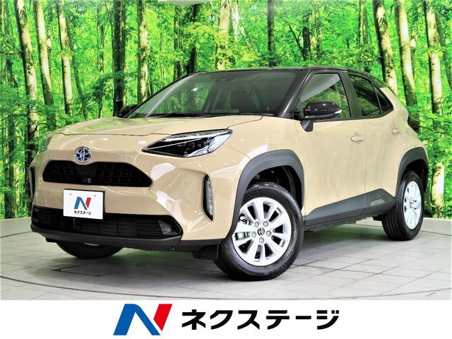 宮崎県 年式新しい順 の中古車を探すなら グーネット中古車 宮崎県 年式新しい順 の中古車を探すなら グーネット中古車