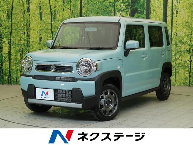 スズキの中古車なら グーネット中古車 静岡県の中古車情報 スズキの中古車なら グーネット中古車 静岡県の中古車情報