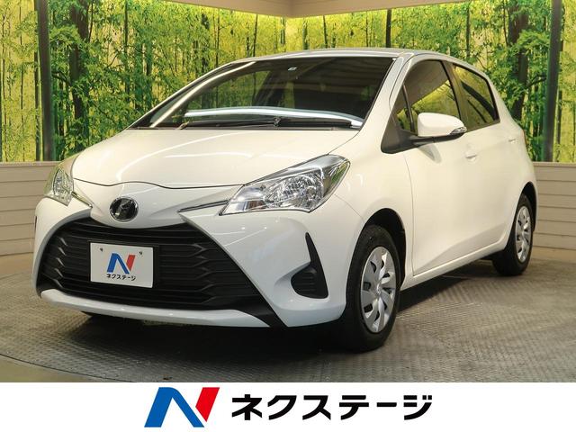 トヨタの中古車なら グーネット中古車 滋賀県の中古車情報 トヨタの中古車なら グーネット中古車 滋賀県の中古車情報