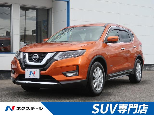 中古車 日産 エクストレイル 20xi ハイブリッド中古車販売実績 21 10 21 ネクステージ 仙台泉 suv専門店 中古車なら グーネット 中古車 中古車 日産 エクストレイル 20xi ハイブリッド中古車販売実績 21 10 21 ネクステージ 仙台泉 suv専門店 中古車なら グーネット 中古車