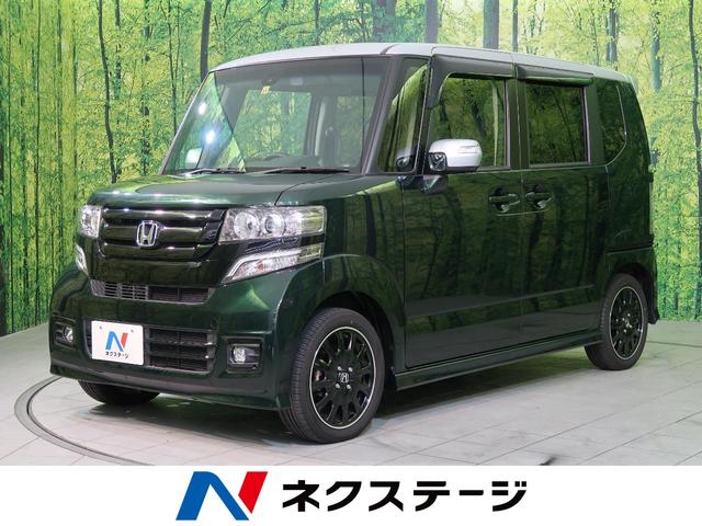 みつかる 台 長野県のｎ ｂｏｘカスタム ホンダ 40万台から選べる価格相場検索サイトbiglobe中古車 情報提供 グーネット