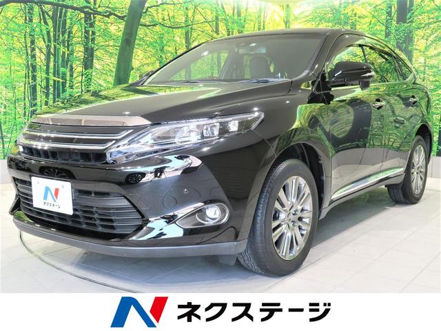 Suv クロカンの中古車なら グーネット中古車 高知県の中古車情報 Suv クロカンの中古車なら グーネット中古車 高知県の中古車情報