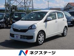 50万円以下の中古車なら グーネット中古車 山梨県の中古車情報