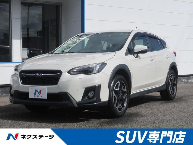 スバルの中古車なら グーネット中古車 宮城県の中古車情報 スバルの中古車なら グーネット中古車 宮城県の中古車情報