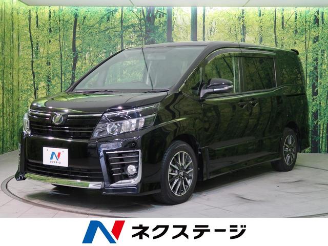 トヨタの中古車なら グーネット中古車 長野県の中古車情報 トヨタの中古車なら グーネット中古車 長野県の中古車情報