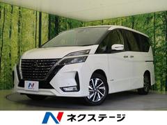 日産 セレナ 愛知県の中古車一覧 価格 Com 日産 セレナ 愛知県の中古車一覧 価格 Com