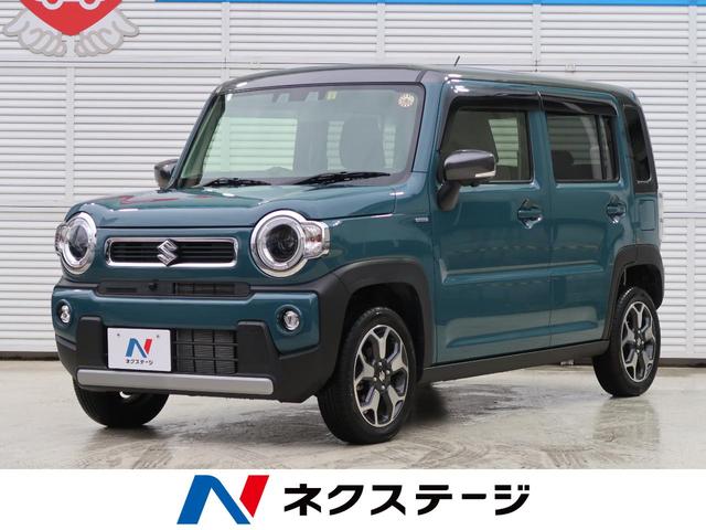 スズキの中古車なら グーネット中古車 神奈川県横浜市都筑区の中古車情報 スズキの中古車なら グーネット中古車 神奈川県横浜市都筑区の中古車情報