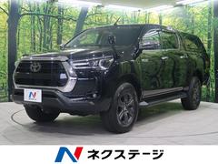トヨタ 岩手県の中古車一覧 価格 Com トヨタ 岩手県の中古車一覧 価格 Com