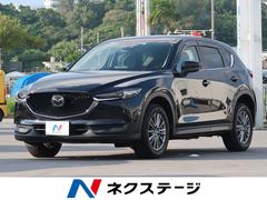 マツダの中古車なら グーネット中古車 沖縄県の中古車情報 マツダの中古車なら グーネット中古車 沖縄県の中古車情報