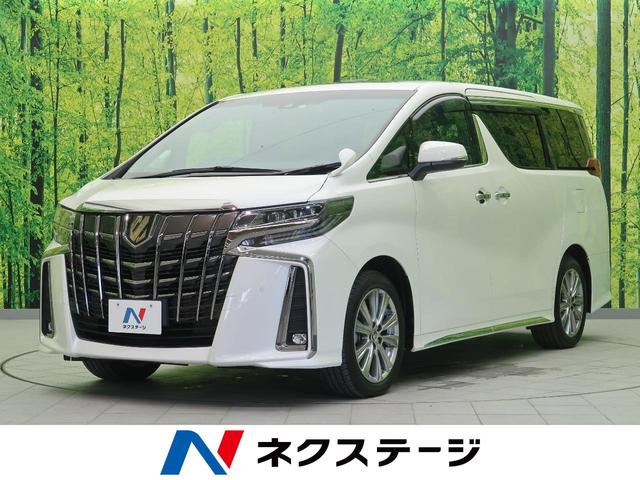 みつかる 213台 福岡県のアルファード トヨタ 40万台から選べる価格相場検索サイトbiglobe中古車 情報提供 グーネット