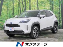 トヨタ 福島県の中古車一覧 価格 Com トヨタ 福島県の中古車一覧 価格 Com