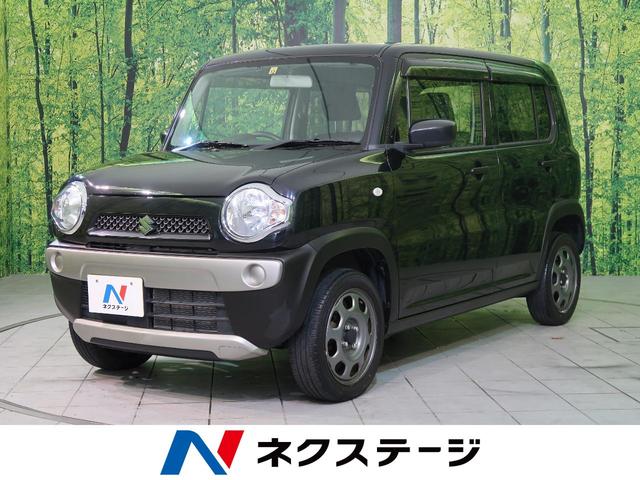 長野県松本市の中古車を探すなら グーネット中古車