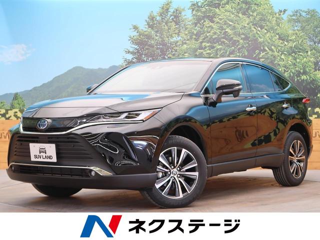 7qgjnkrodnnzrm 7qgjnkrodnnzrm