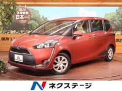トヨタの中古車なら グーネット中古車 石川県の中古車情報 トヨタの中古車なら グーネット中古車 石川県の中古車情報
