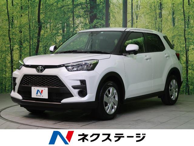 トヨタの中古車なら グーネット中古車 長野県の中古車情報 トヨタの中古車なら グーネット中古車 長野県の中古車情報