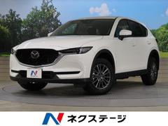 マツダ 千葉県の中古車一覧 価格 Com マツダ 千葉県の中古車一覧 価格 Com