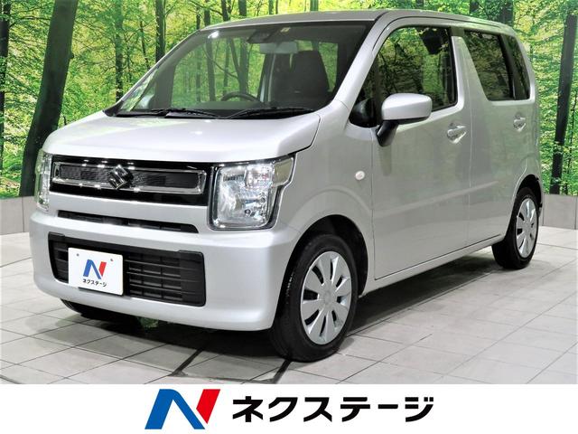 みつかる 95台 高知県のワゴンr スズキ 40万台から選べる価格相場検索サイトbiglobe中古車 情報提供 グーネット みつかる 95台 高知県のワゴンr スズキ 40万台から選べる価格相場検索サイトbiglobe中古車 情報提供 グーネット