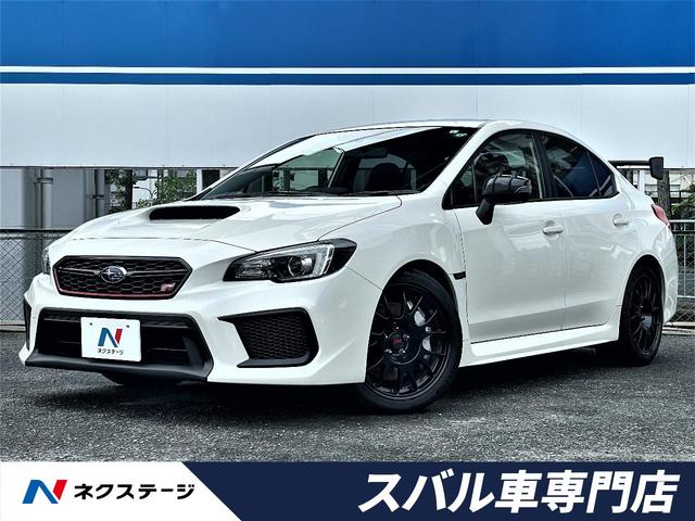 スバルwrx stiの中古車を探すなら グーネット中古車 スバルwrx stiの中古車を探すなら グーネット中古車