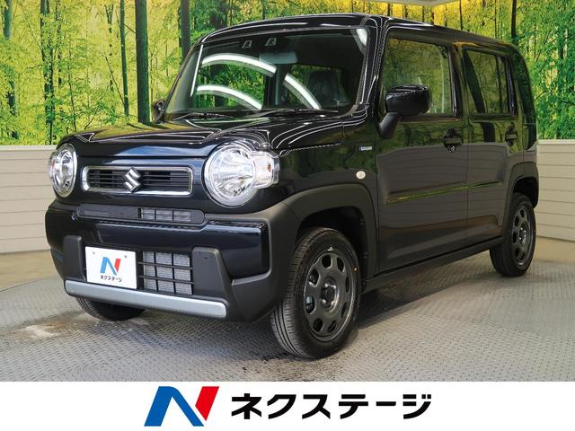 みつかる 106台 岐阜県のハスラー スズキ 40万台から選べる価格相場検索サイトbiglobe中古車 情報提供 グーネット みつかる 106台 岐阜県のハスラー スズキ 40万台から選べる価格相場検索サイトbiglobe中古車 情報提供 グーネット