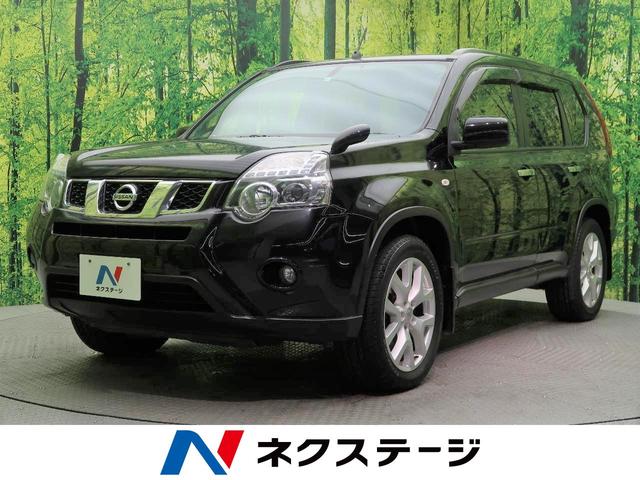 日産の中古車なら グーネット中古車 愛媛県の中古車情報