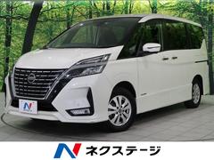 セレナ 4wdの中古車を探すなら グーネット中古車 日産の中古車情報 セレナ 4wdの中古車を探すなら グーネット中古車 日産の中古車情報