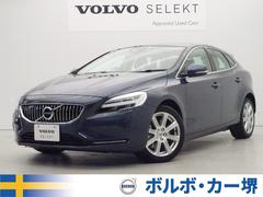 ボルボ V40の中古車 中古車価格 相場情報 価格 Com