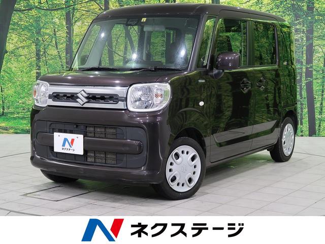 軽自動車の中古車なら グーネット中古車 北海道の中古車情報