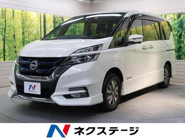 日産の中古車なら グーネット中古車 栃木県の中古車情報
