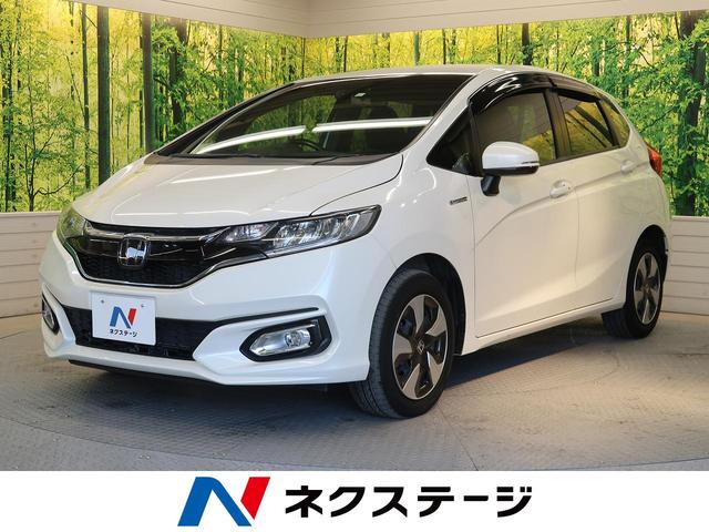 ホンダフィットハイブリッドの中古車を探すなら グーネット中古車 ホンダフィットハイブリッドの中古車を探すなら グーネット中古車