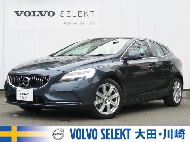 ステーションワゴンの中古車なら グーネット中古車 神奈川県の中古車情報