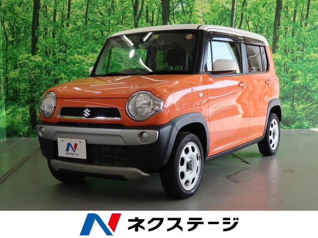 ハスラー バンディット カタナ そしてアクロスも 同じ名前のクルマとバイク スズキ 編 年7月7日更新 軽 Rv系 Motor Fan モーターファン