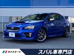 Mdzxo9stazj9ym Mdzxo9stazj9ym