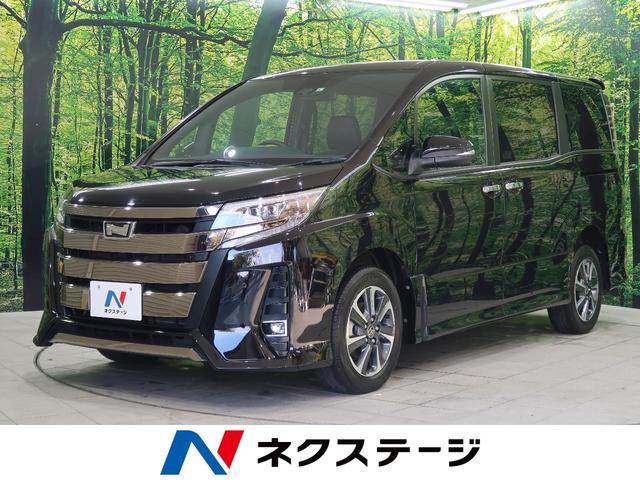 みつかる 25台 岩手県のノア トヨタ 40万台から選べる価格相場検索サイトbiglobe中古車 情報提供 グーネット