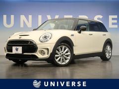 グーネット 輸入車 ディーゼル の中古車一覧 1 30件