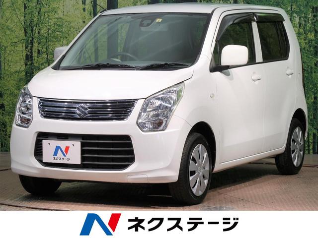 ワゴンｒ スズキ ｆｘ ナビ フルセグ 禁煙車 オートエアコン ブルートゥース アイドリングストップ スマートキー 盗難防止システム ｃｄ ｄｖｄ 福岡県 ｆｘ ナビ フルセグ 禁煙車 オートエアコン ブルートゥース アイドリングストップ スマートキー 盗難防止システム