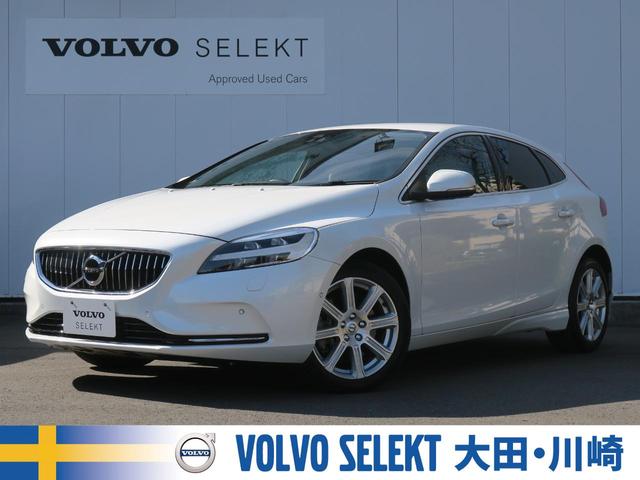 V40クロスカントリー ボルボ 165 0万 カーセンサーnetで 岡山県 ボルボ カー岡山の中古車情報を検索