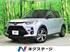 トヨタ 宮崎県の中古車一覧 価格 Com トヨタ 宮崎県の中古車一覧 価格 Com